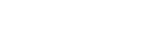 logo markal
