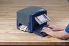 Промышленный принтер этикеток BRADY S3100