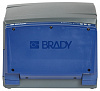 Промышленный принтер этикеток BRADY S3100